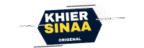 cropped khier.png