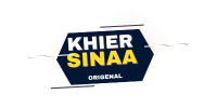 khier